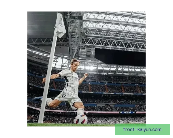 利兹联展现高压逼抢战术，状态回暖再攀联赛高峰