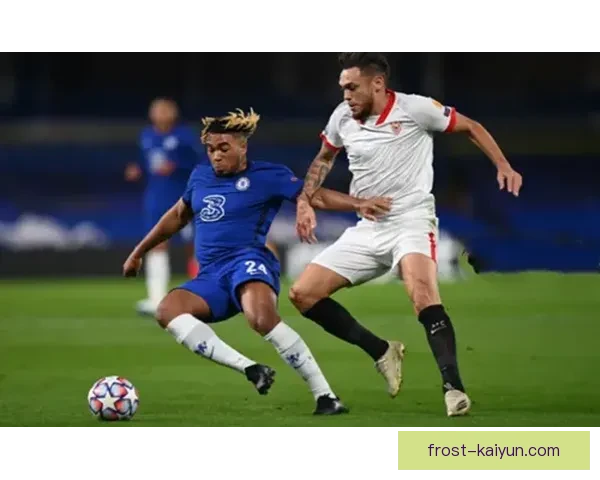 凯莱奇·伊赫内乔为英超球队立下赫赫战功，状态回暖备受期待