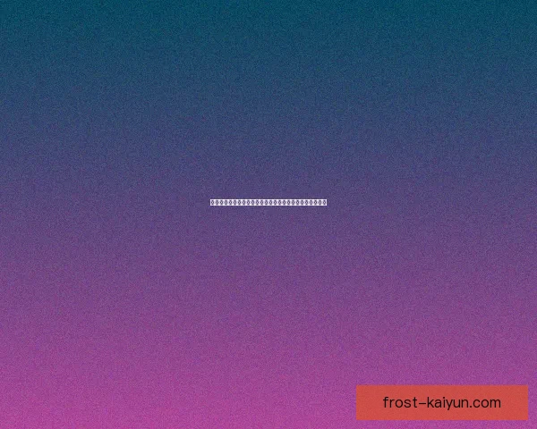 拉莫斯展现攻防兼备的创造力，助球队持续保持竞争力提升