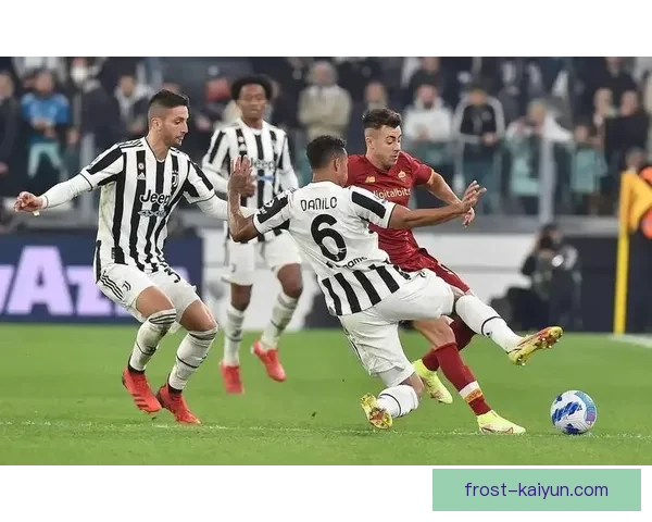 足球转会市场震荡:明星球员离队现象值得关注,揭示背后的真相 足球转会市场震荡:明星球员离队现象值得关注,揭示背后的真相