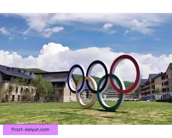 布赖坎助力利雅得胜利保持强劲状态，再创佳绩表现亮眼