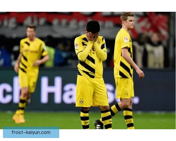 埃尔切攻势如虹，西甲联赛中状态回暖，冲击积分榜上游