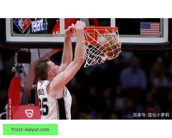 安特卫普近期比赛节奏稳健，状态回暖值得关注。