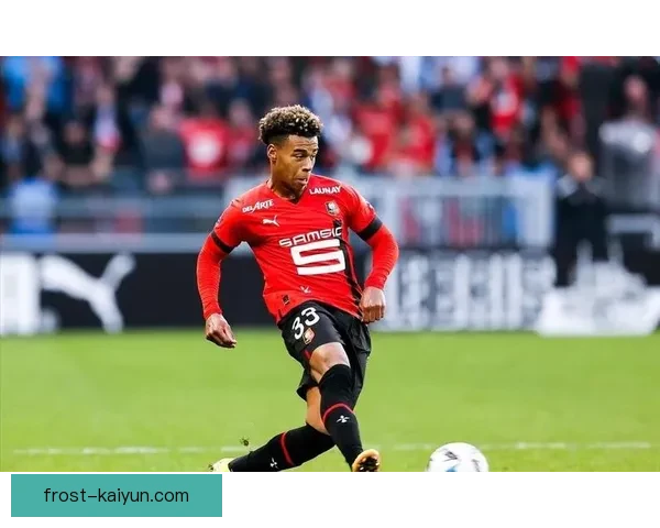 伊尼戈·马丁内斯的欧冠经验助力球队在小组赛中的表现稳健