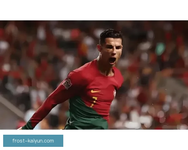 足球新星盘查：新秀们的表现值得关注，未来潜力无限。