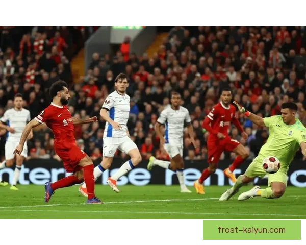 英超富勒姆青训实力持续提升，引发外界关注