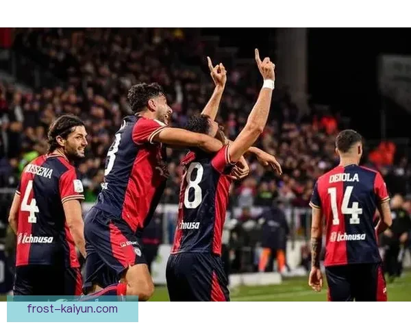 卡利亚里转会策略值得关注，球队在新赛季引援中表现稳健。
