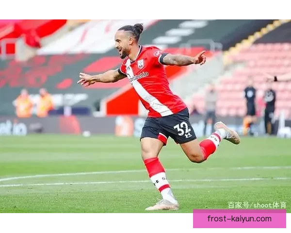 诺伊尔联赛表现稳健，状态回暖为球队稳固后防提供保障