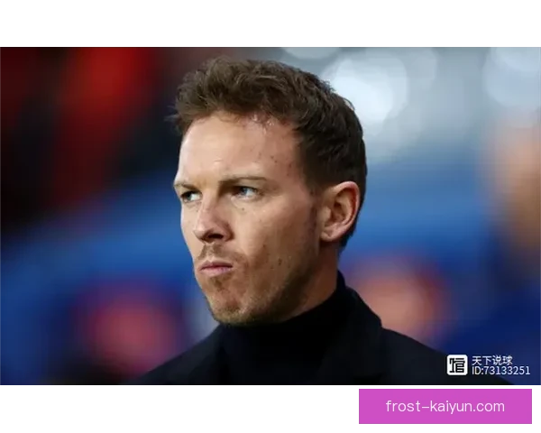 阿森西奥在巴黎的表现稳健，状态回暖备受关注