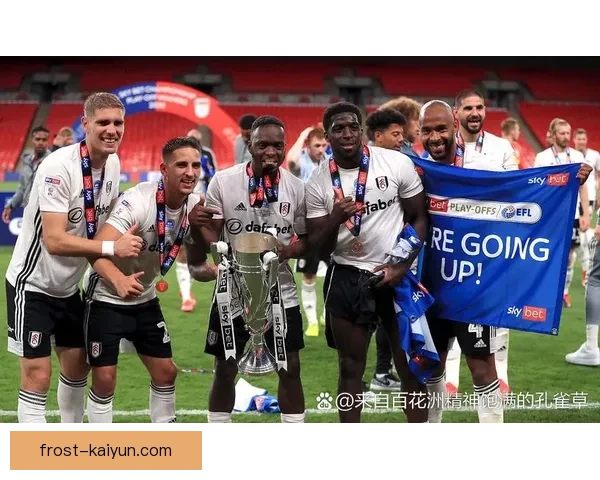 伯恩利防线稳定，近期表现稳健，提升球队整体竞争力