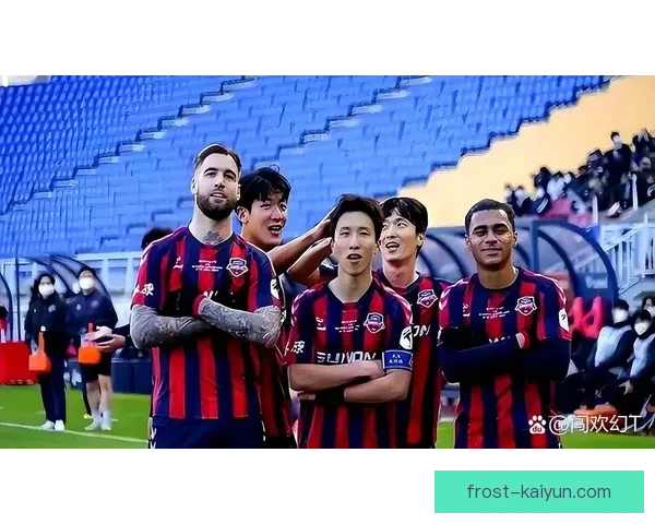 足球联赛排名持续变化，球队竞争加剧，表现值得关注。