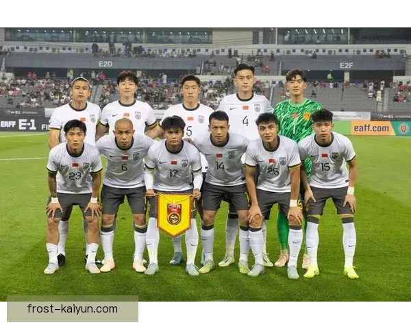 劳尔进攻创造力持续提升，备受期待的表现将助力球队冲击联赛前列。