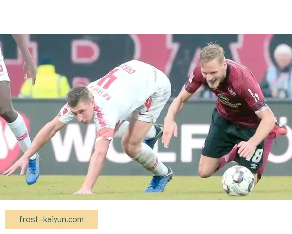 纽伦堡主帅风格独具特色，球队战术逐渐清晰展现竞争力增强的趋势。