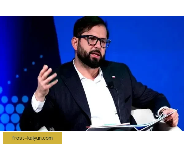 穆西亚拉在转会市场中的估值持续提升，备受各大俱乐部关注。