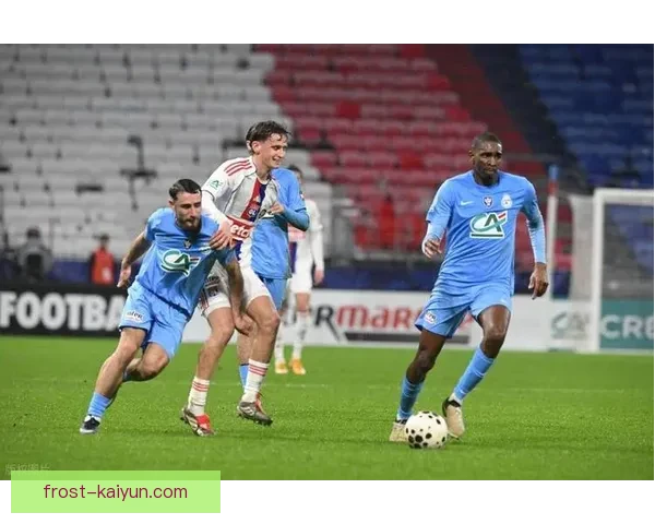 摩纳哥近期战术调整效果显著，球队竞争力增强，表现值得关注