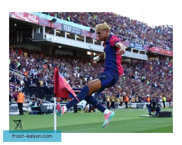 佩德里2025赛季数据持续提升，表现值得关注。