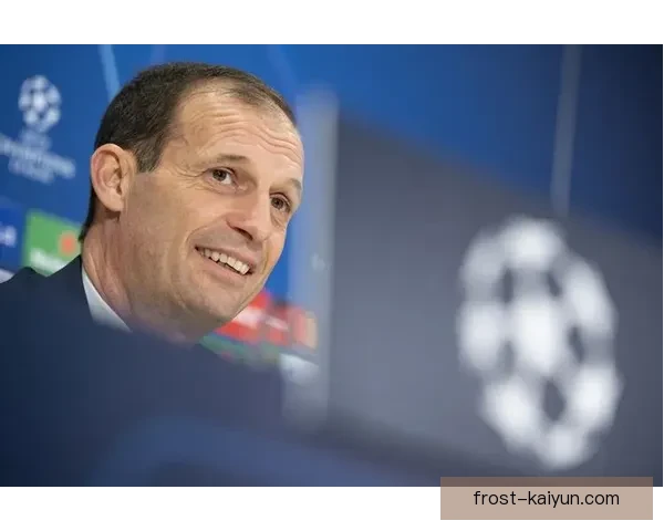 齐达内比赛影响指数持续提升，球队表现备受关注