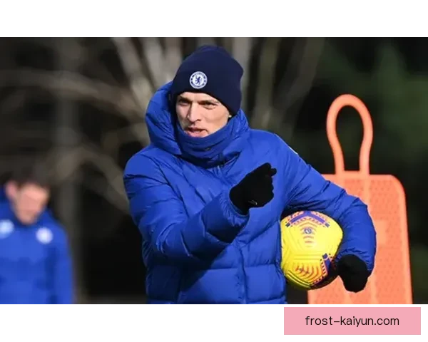 韩国队海外拉练状态回暖，备战新赛季积极调整队伍架构