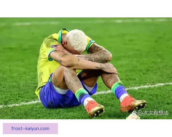 巴西队战术细节分析：球队的阵型与战术执行现状值得关注