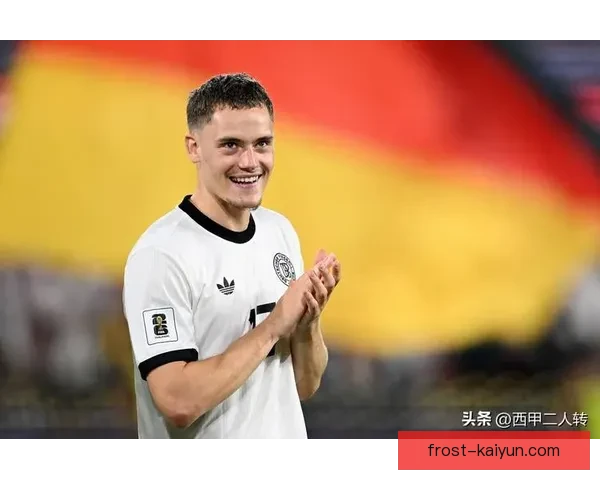 德国主帅纳格尔斯曼当前战术调整持续提升球队发挥稳定性