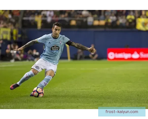 黄潜球员状态回暖，近期表现稳健引发关注