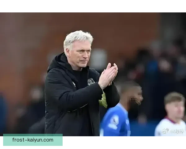 莫耶斯执教西汉姆联近期表现稳健，球队竞争力持续提升