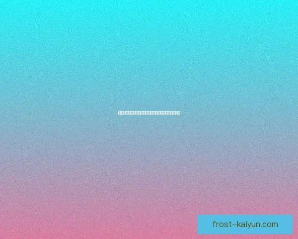 罗德里戈训练中展现趣味瞬间状态回暖