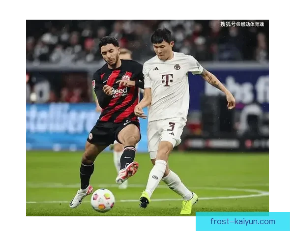 德甲欧普尔主场近期表现稳健，竞争力持续提升