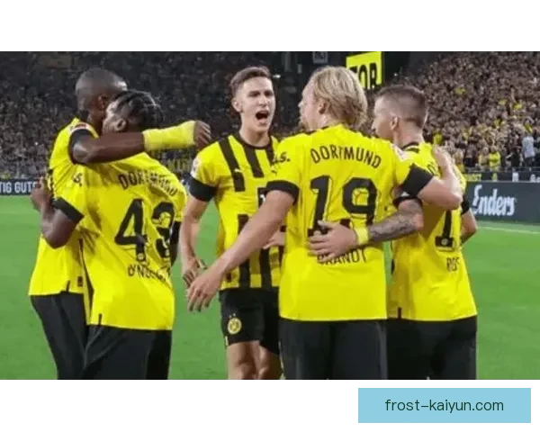 迪巴拉战术适应表现稳健，近期状态持续提升